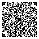 Central Precast Inc QR Card