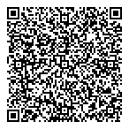 Van's Pressure Cleaning Ltd QR Card