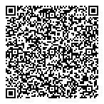 Rcon Concrete Finishing QR Card