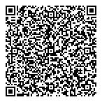 Dynamic Hobbies Inc QR Card