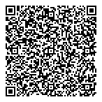 Wool-Tymeretail Store QR Card