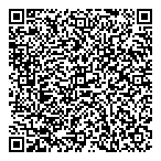 Direct Funding Corp QR Card
