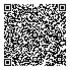 Sms Rents QR Card