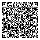 Petro-Canada QR Card