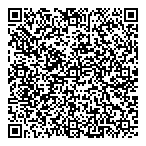 Ottawa Structural Residential QR Card