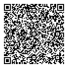 Oxoid Co QR Card