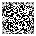 Safety-Kleen Canada Ltd QR Card