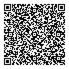 Abraar School QR Card