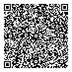 Eastway Tank Pump  Meter Ltd QR Card