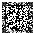 De Marinis Inc QR Card