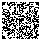 Rv Anderson Assoc Ltd QR Card