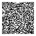 Bsd Consulting QR Card