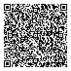 Toromont Material Handling QR Card