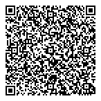 Upper Canada Spec Hdwr Ltd QR Card