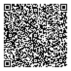 Comtest Communications QR Card