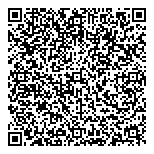 Canadian Agency For Drugs-Tech QR Card