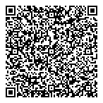 Mac Innis B J Md QR Card