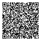 Loblaws Pharmacy QR Card