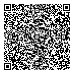 Hockey Ministries Intl QR Card