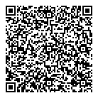 Add-Vance Taximeter QR Card