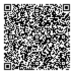 Ontario Nurses' Assn QR Card