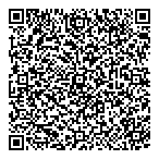 Ottawa Builder Sales QR Card