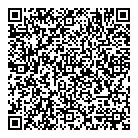 Homesense QR Card