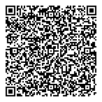 Rideau Heights Campsite QR Card