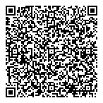 Canada Stations D'eclusage QR Card