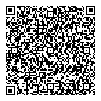 Therapeutic-Educational Living QR Card