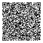 Dustmoon Maintenance Ltd QR Card