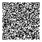 Circle K QR Card