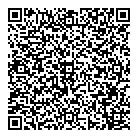 Housewerks QR Card