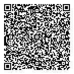 Econolibrium Energy Inc QR Card