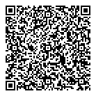 Comfort Insulation QR Card