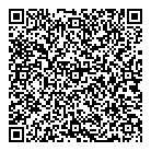 Tobin-Everedy Ltd QR Card