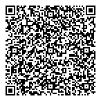 Cig Heating  Air Cond Ltd QR Card