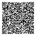 Kovatec Inc QR Card