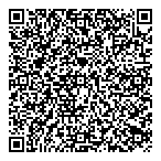 Operative Plasterers-Cement QR Card