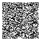 Quickie QR Card