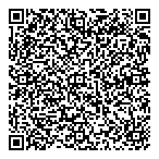 Bayshore Home Health QR Card