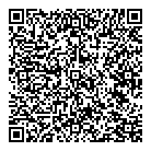 Family Eye Care QR Card