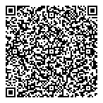 Stanislaw's Automotive QR Card