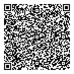 Bprs Enterprises Ltd QR Card