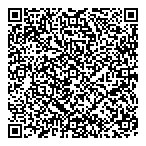 Ottawa Cleaning Supplies QR Card