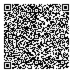 High Note Music Academy QR Card