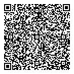 Verney Conference Management QR Card