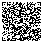 Texture Hair Boutique QR Card