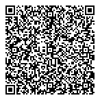 Underground Service Locaters QR Card