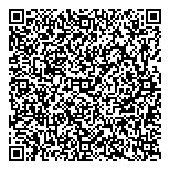 M David Blakely Architect Inc QR Card